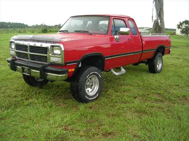 Name:  ***-1.jpg
Views: 396
Size:  95.7 KB