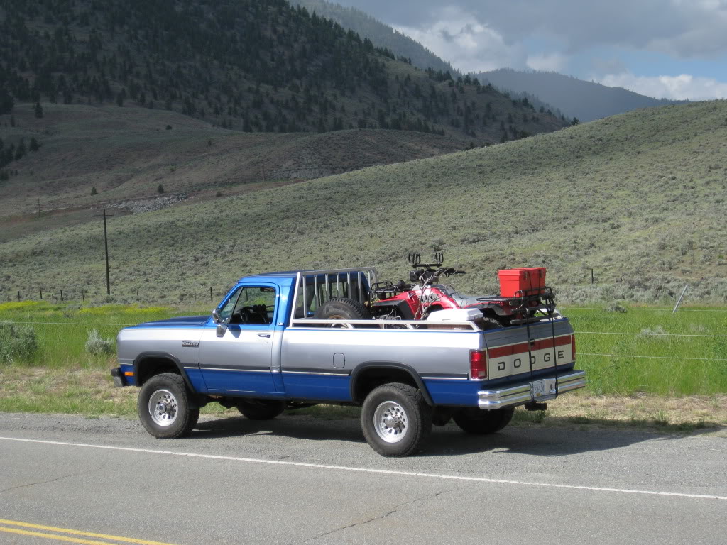 Name:  IMG_0542.jpg
Views: 278
Size:  171.4 KB