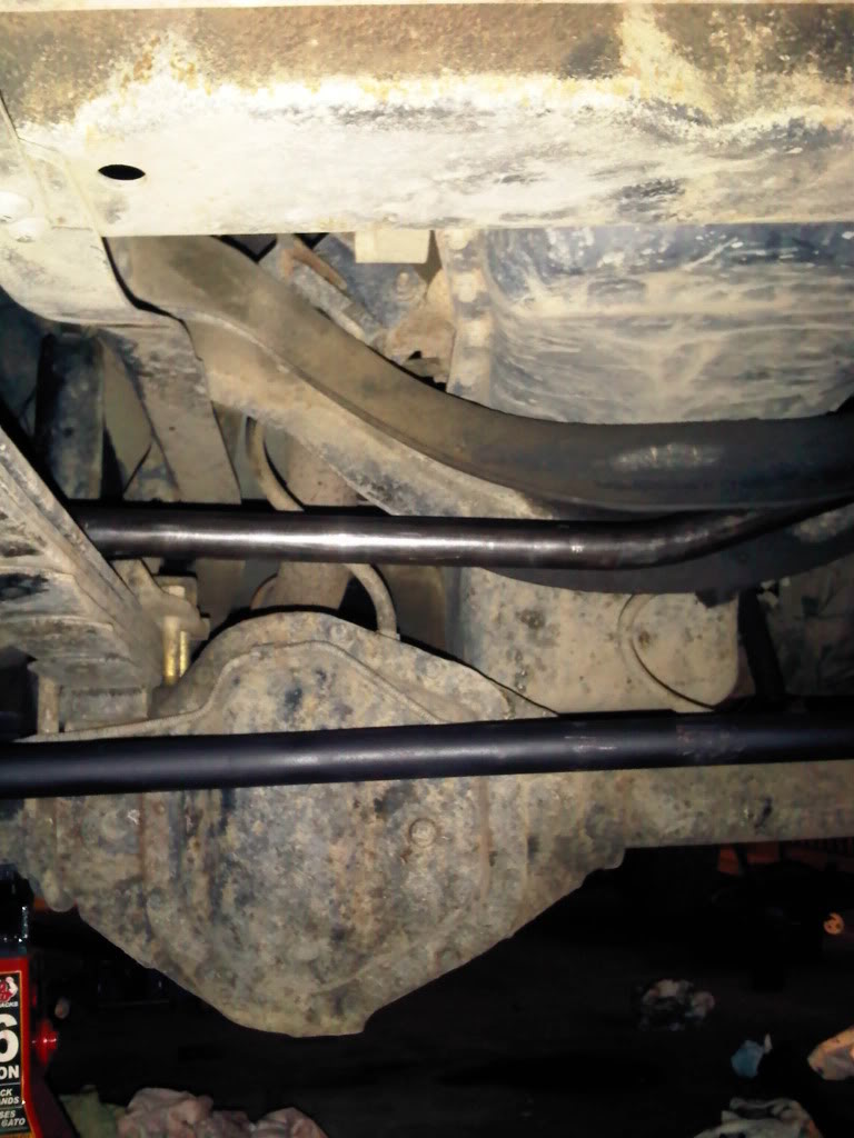 Name:  IMG-20111019-00404.jpg
Views: 710
Size:  102.1 KB