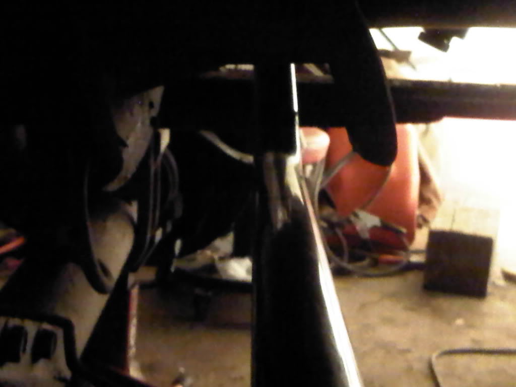 Name:  IMG-20111019-00401.jpg
Views: 737
Size:  50.7 KB