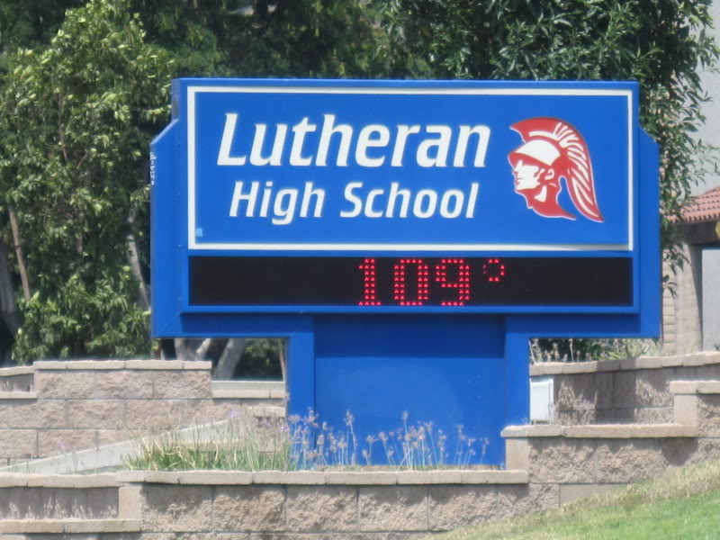 Name:  IMG_2588.jpg
Views: 12334
Size:  116.9 KB