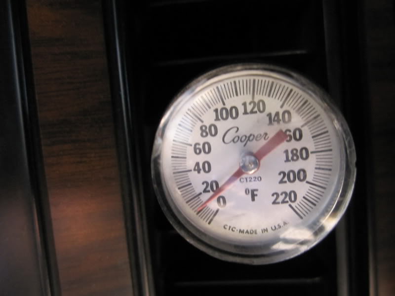 Name:  IMG_7337.jpg
Views: 11980
Size:  48.9 KB