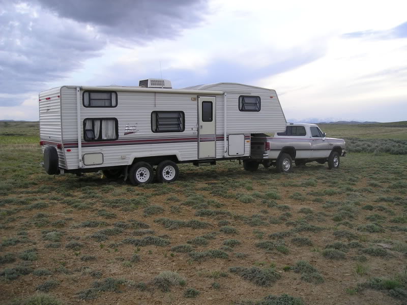 Name:  Truck5thWheel.jpg
Views: 537
Size:  112.7 KB