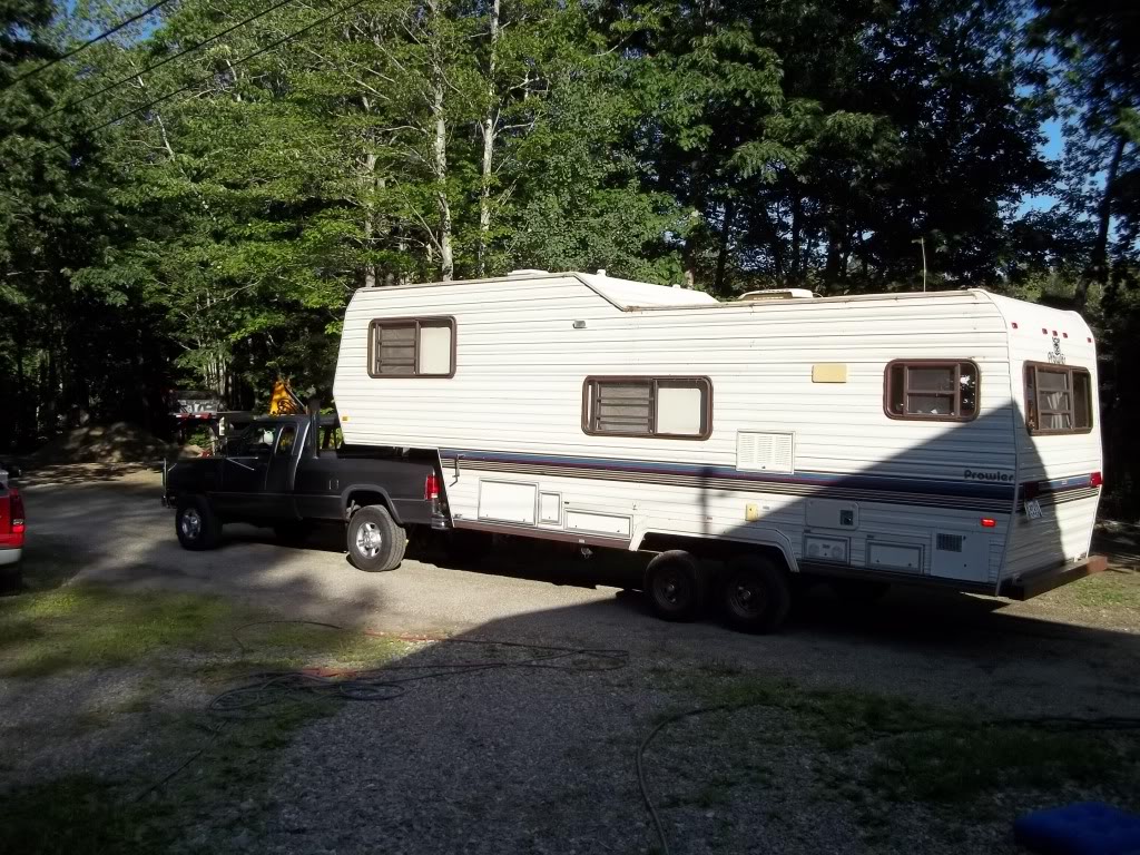 Name:  93withcamper711001.jpg
Views: 369
Size:  213.4 KB