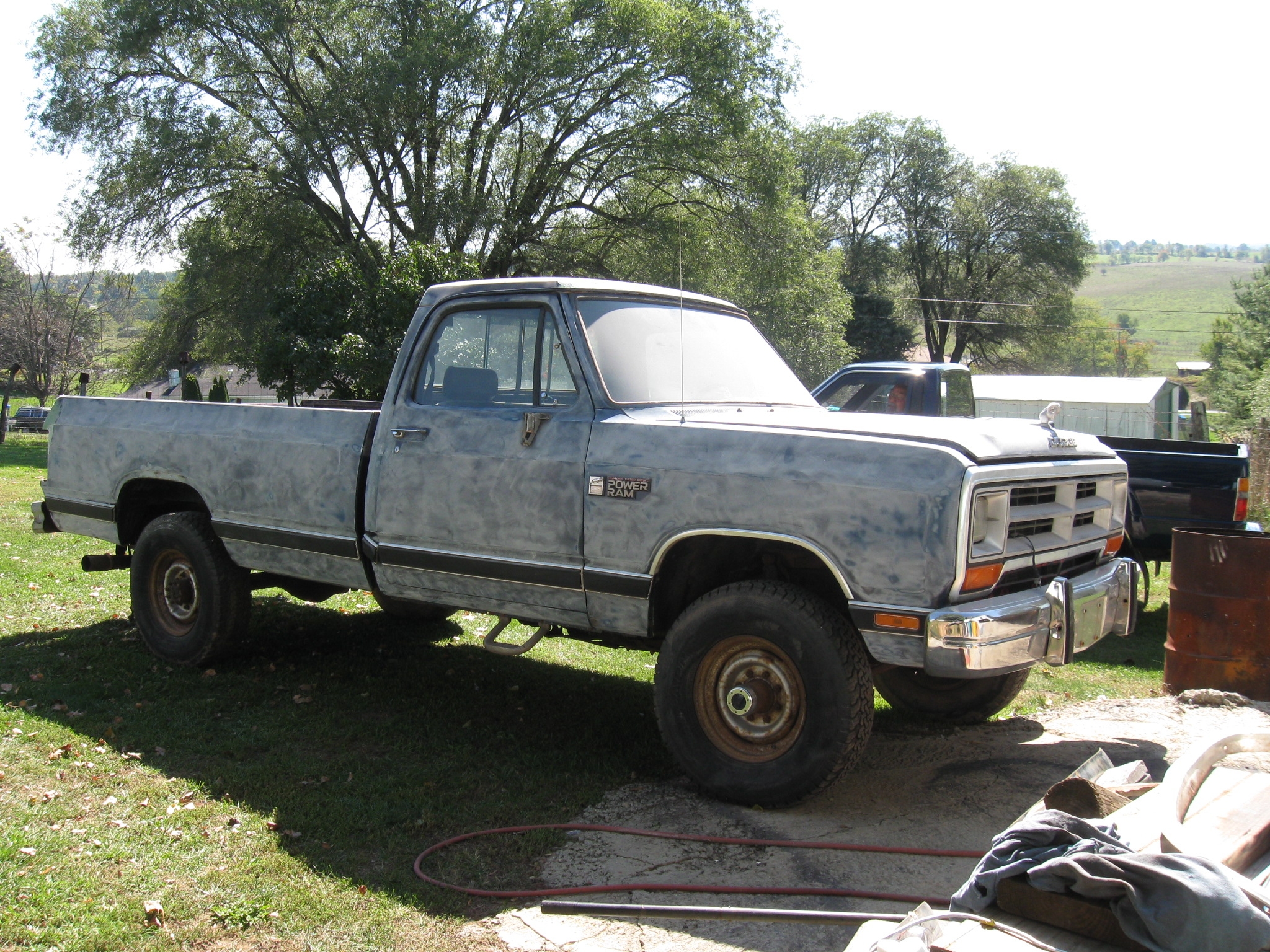 Name: BlueBeast2011004.jpg
Views: 2167
Size: 2.35 MB