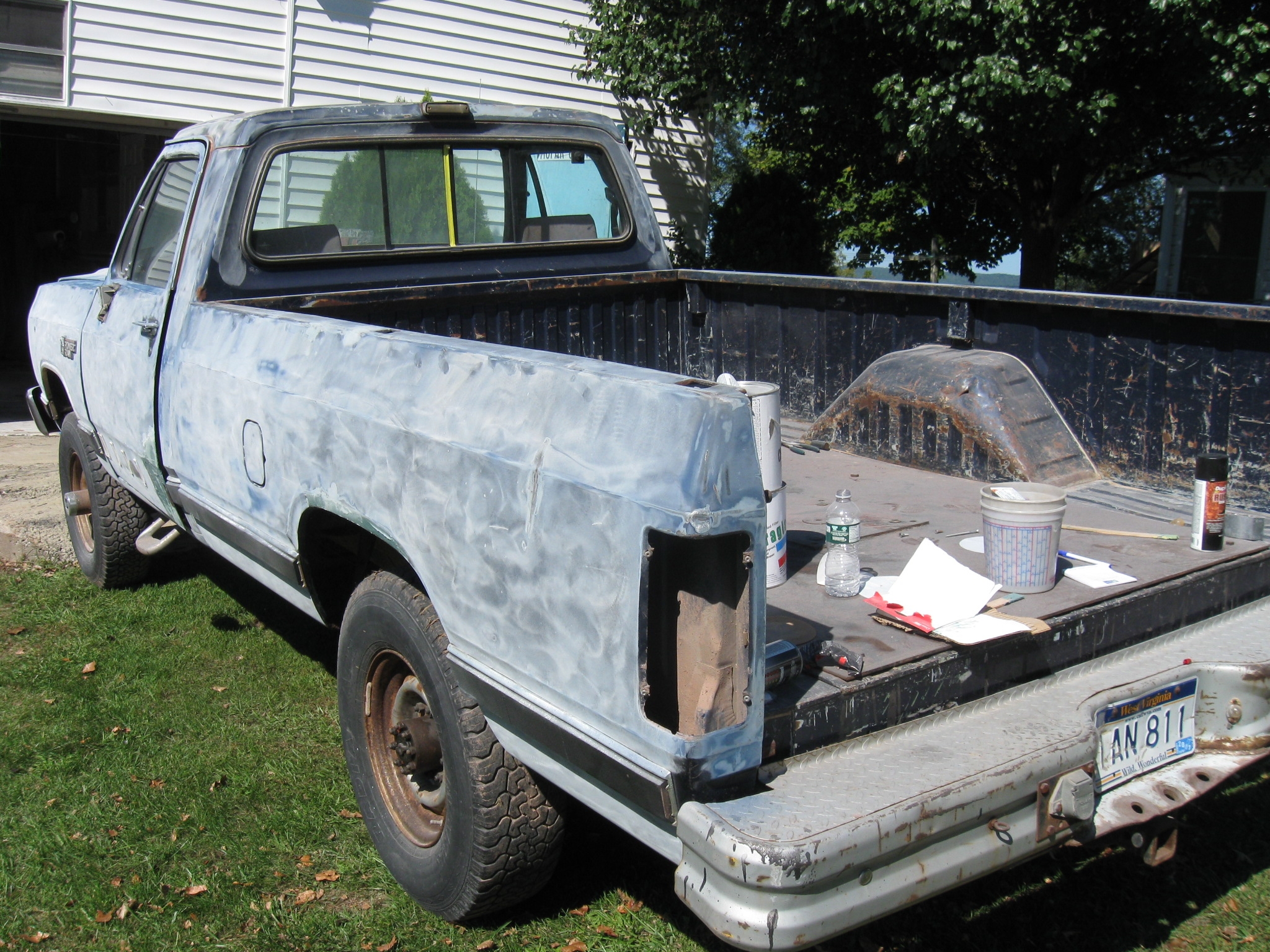 Name: BlueBeast2011002.jpg
Views: 1975
Size: 2.04 MB
