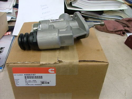 Name:  KGrHqFlsE2FV86FLwBNmmbY6Tqg_12.jpg
Views: 85
Size:  29.3 KB