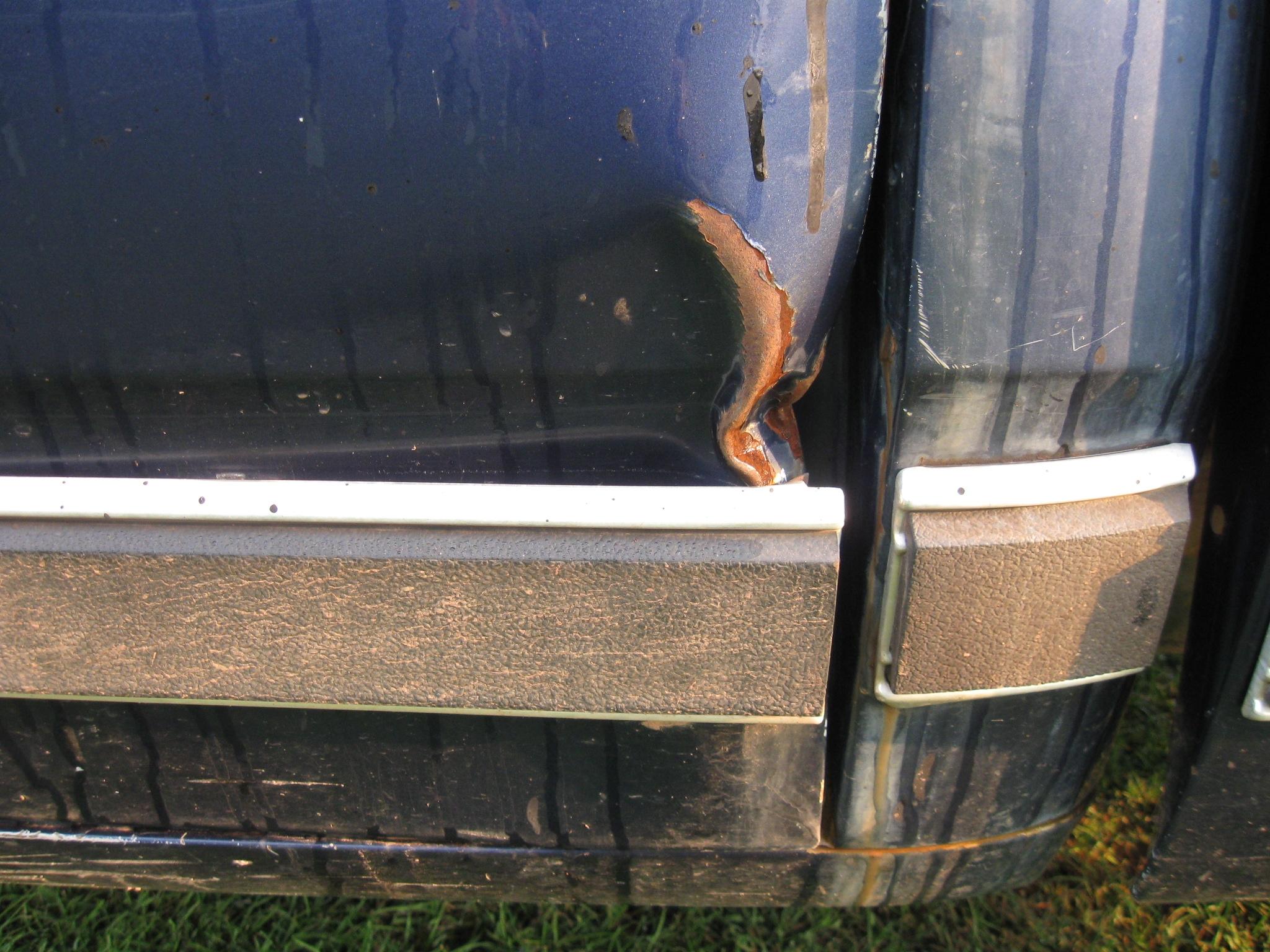 Name: 1990dodgeRAMTOUGH005.jpg
Views: 1845
Size: 392.2 KB
