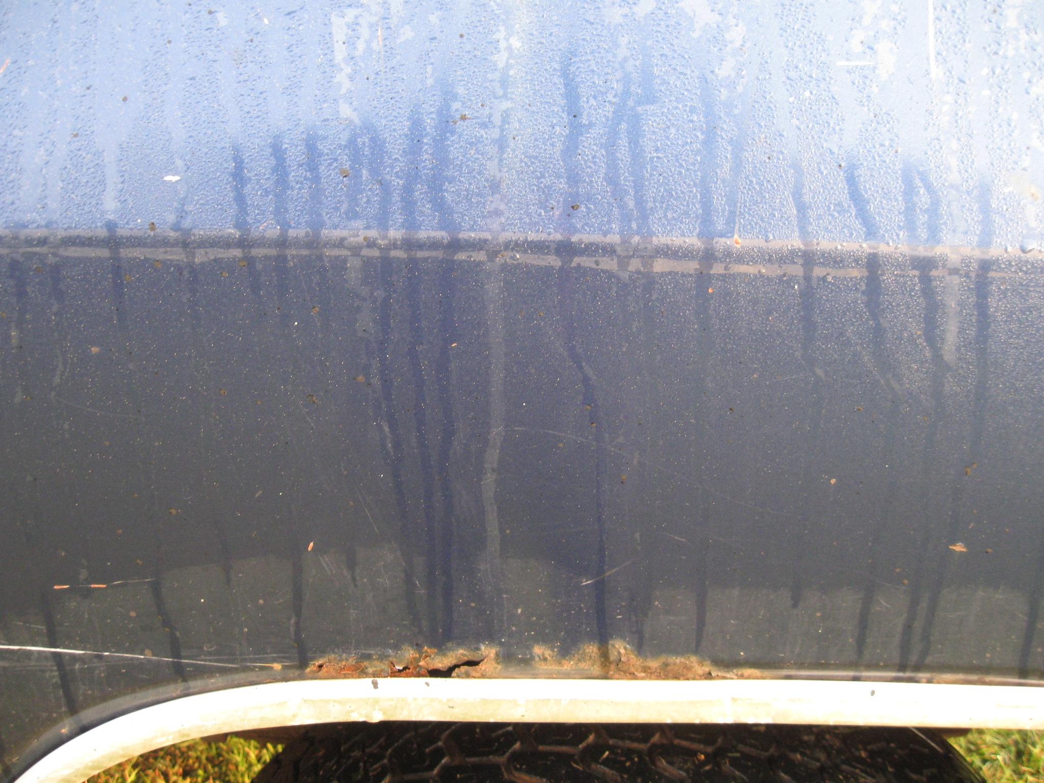 Name: 1990dodgeRAMTOUGH006.jpg
Views: 1763
Size: 396.0 KB