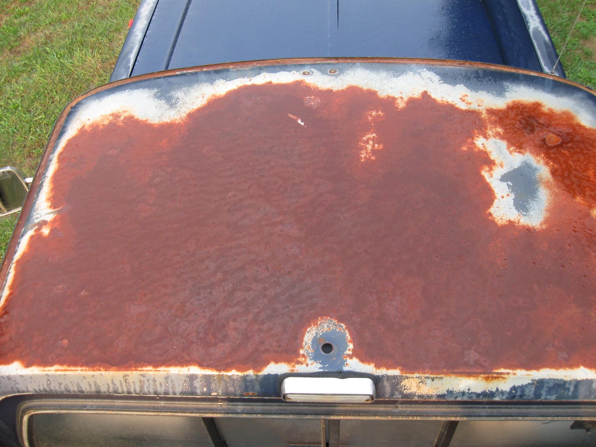 Name: 1990dodgeRAMTOUGH014.jpg
Views: 1779
Size: 344.6 KB