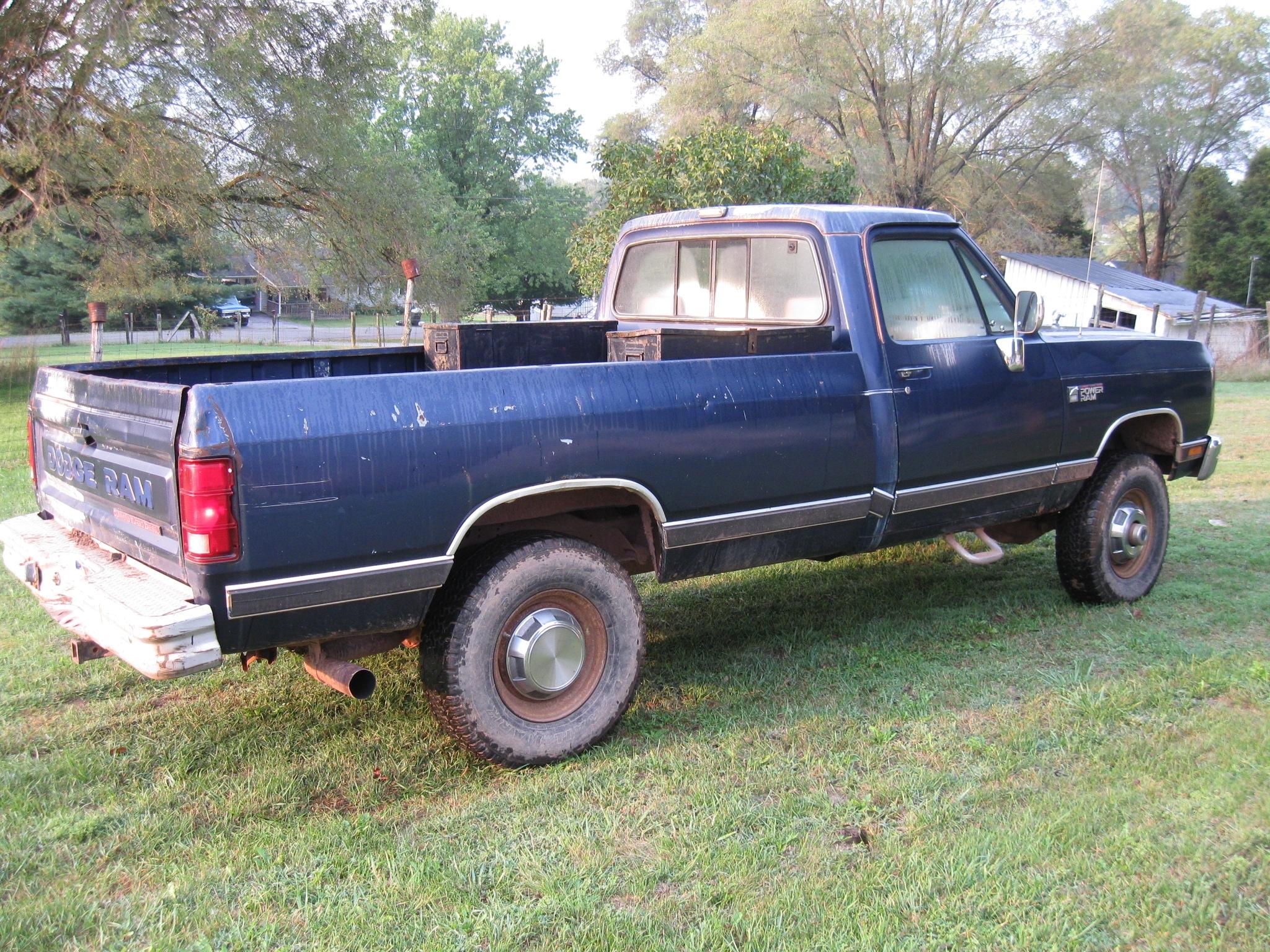Name: 1990dodgeRAMTOUGH002.jpg
Views: 2416
Size: 713.0 KB