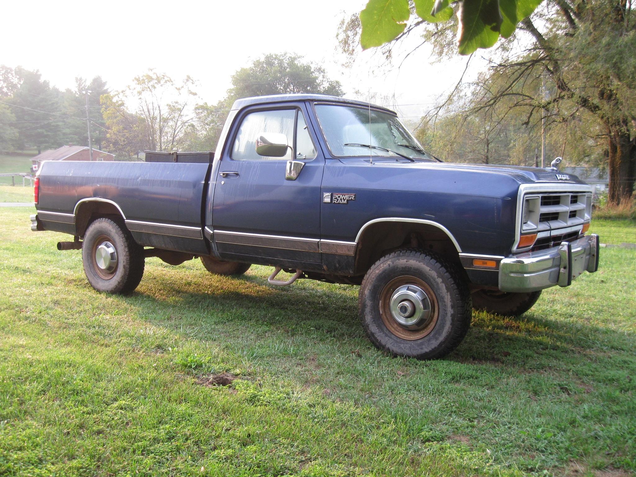 Name:  1990dodgeRAMTOUGH003.jpg
Views: 4945
Size:  616.9 KB