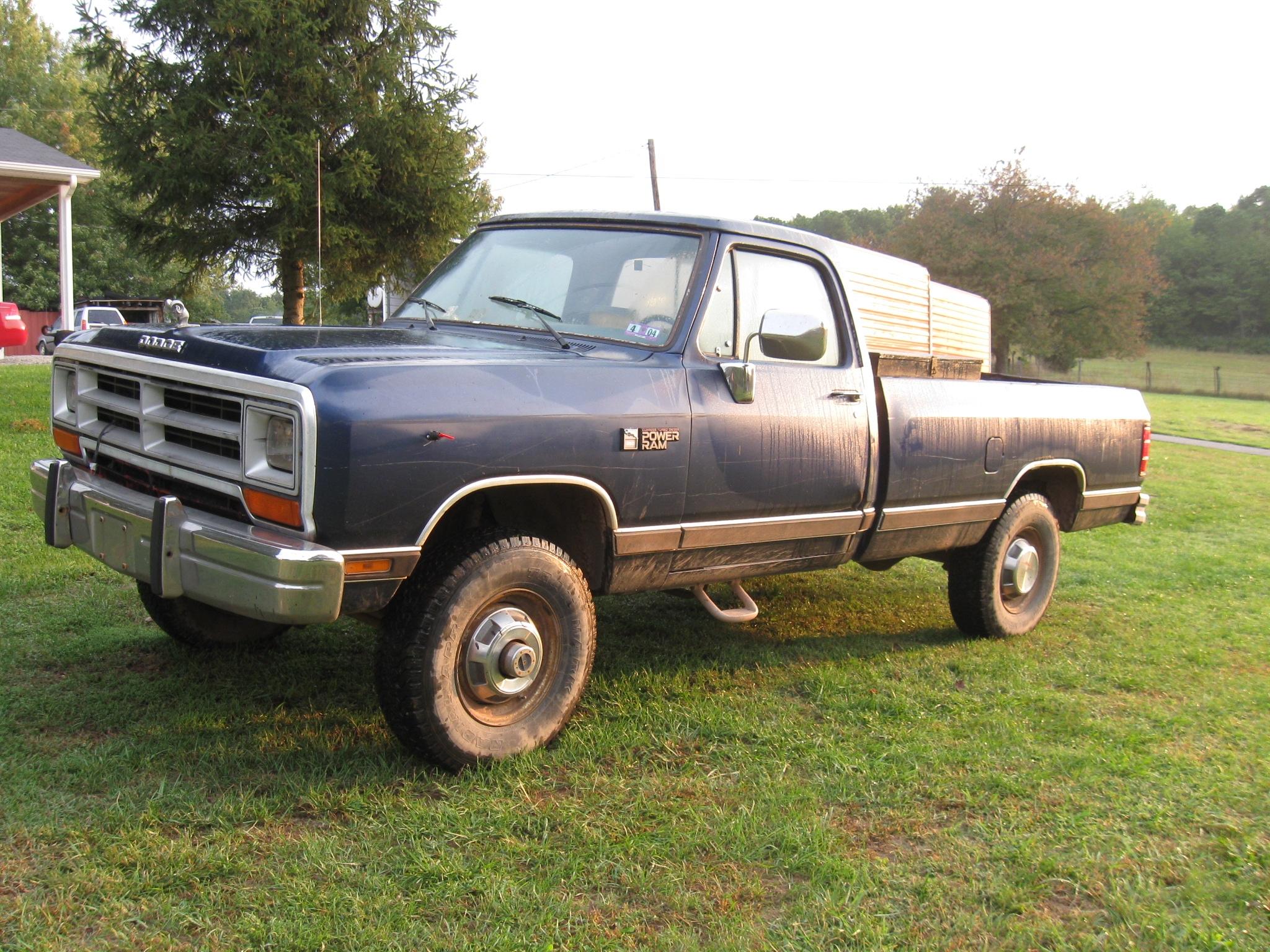 Name:  1990dodgeRAMTOUGH004.jpg
Views: 2231
Size:  532.9 KB