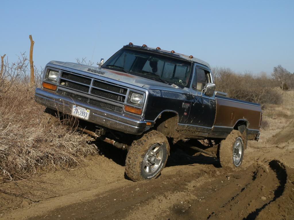 Name: Dodgepics006-6.jpg
Views: 1422
Size: 176.6 KB
