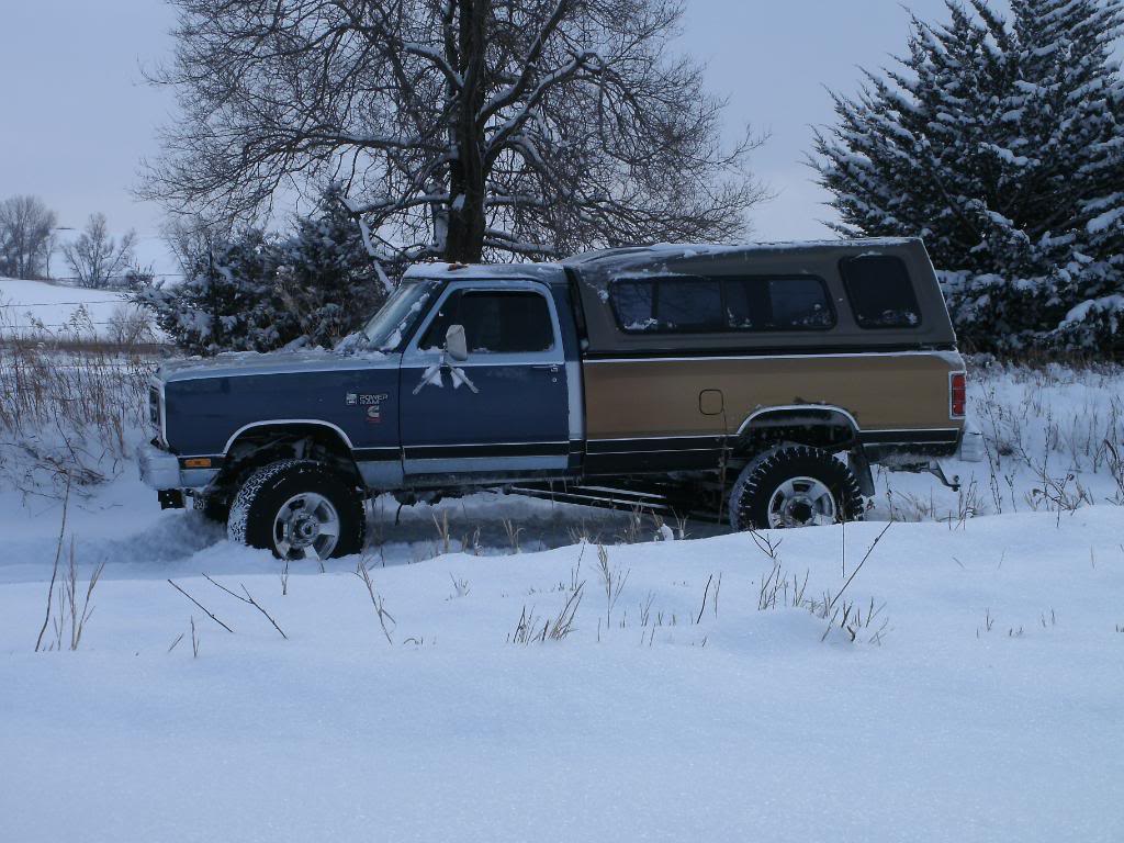 Name: Dodgepics009-2.jpg
Views: 1218
Size: 133.7 KB