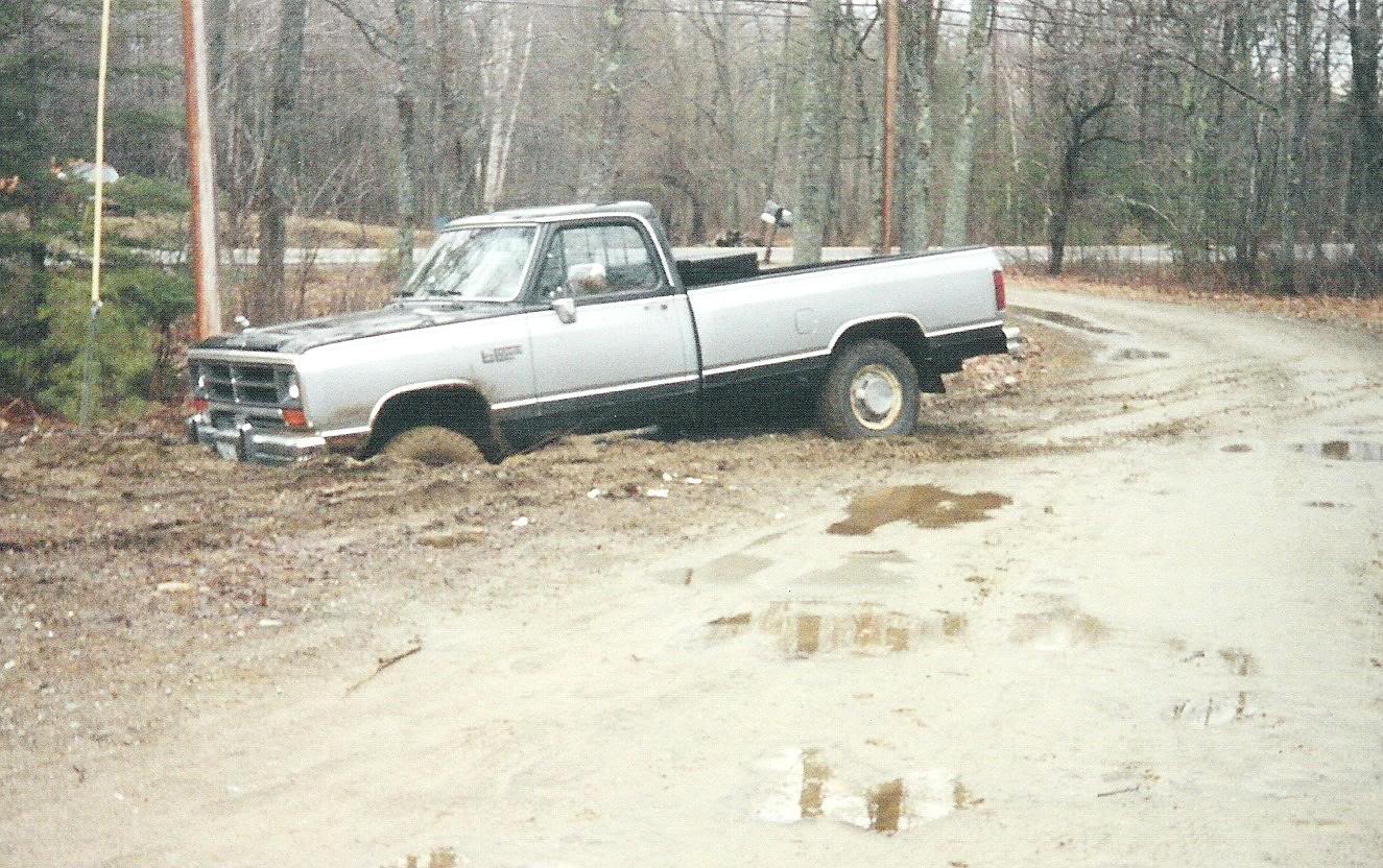 Name:  dodgestuck002.jpg
Views: 1271
Size:  233.9 KB