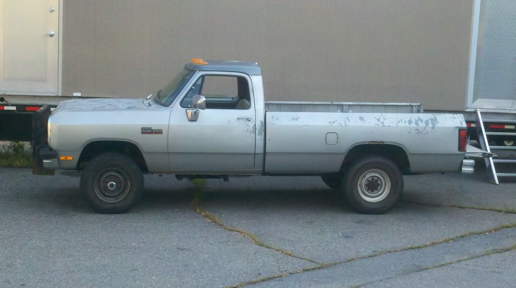 Name:  2011-09-14_09-27-21_15.jpg
Views: 296
Size:  74.7 KB