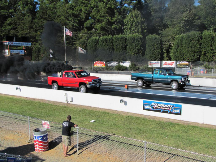 Name:  DieselTruckJam2010332.jpg
Views: 163
Size:  379.1 KB