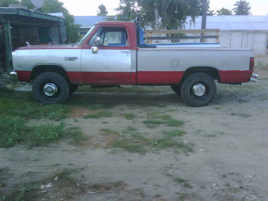 Name:  IMG00128-20110826-1837.jpg
Views: 321
Size:  44.2 KB