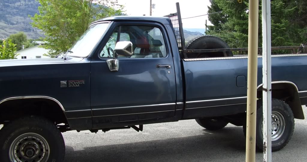 Name:  DSCF0075.jpg
Views: 285
Size:  105.3 KB