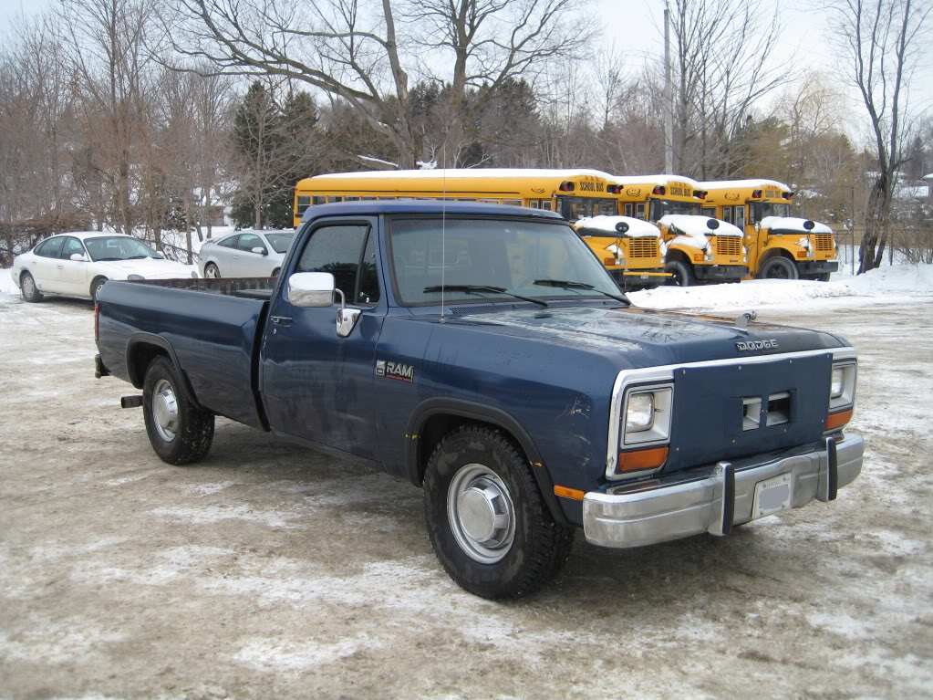 Name:  82b3b24b.jpg
Views: 284
Size:  218.5 KB