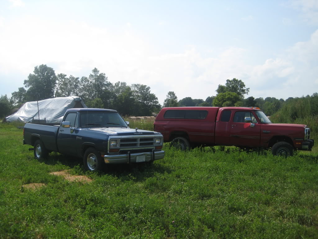 Name:  e7edf44f.jpg
Views: 296
Size:  160.3 KB