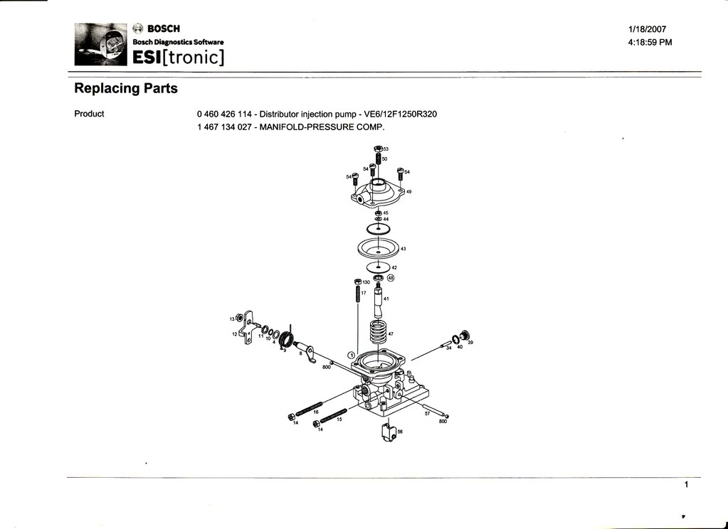 Name:  ManifoldPressureComp1.jpg
Views: 106
Size:  48.3 KB