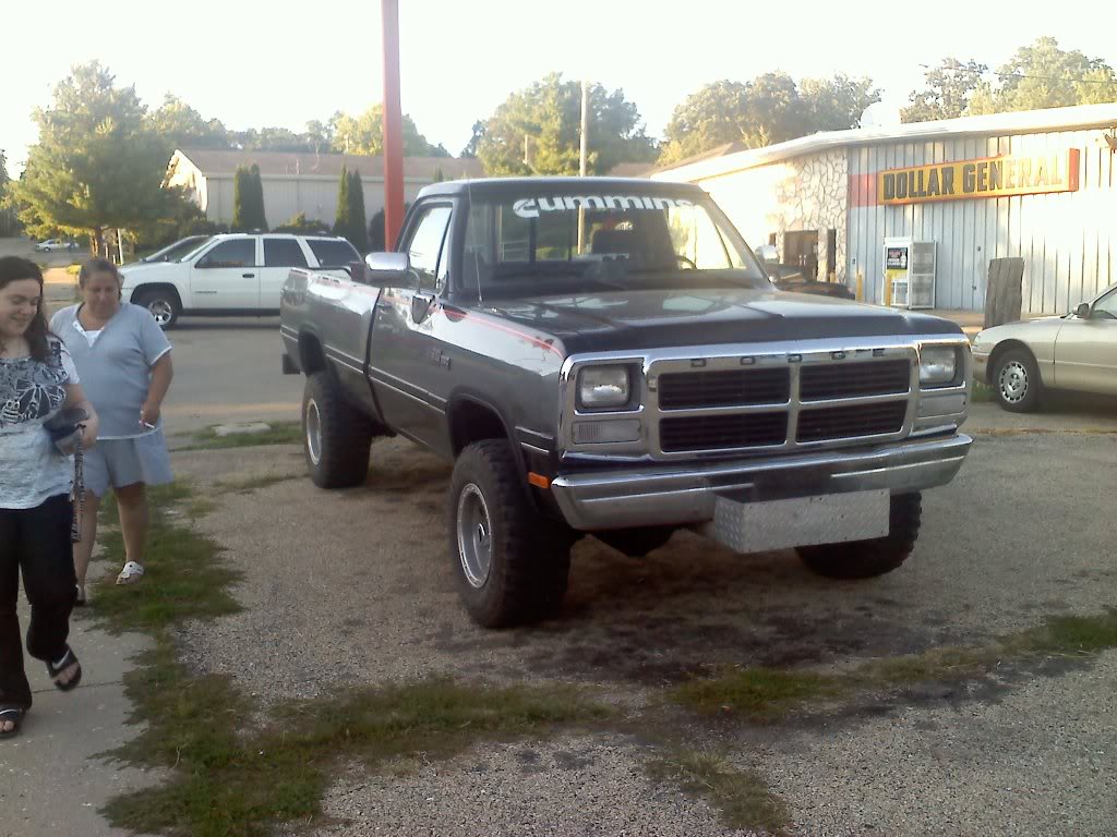 Name:  20110825184627.jpg
Views: 267
Size:  132.0 KB