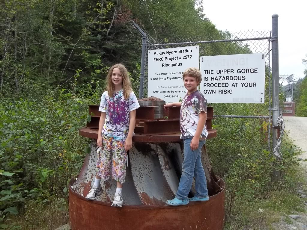 Name:  seboomookcampingtrip811063.jpg
Views: 46
Size:  240.1 KB