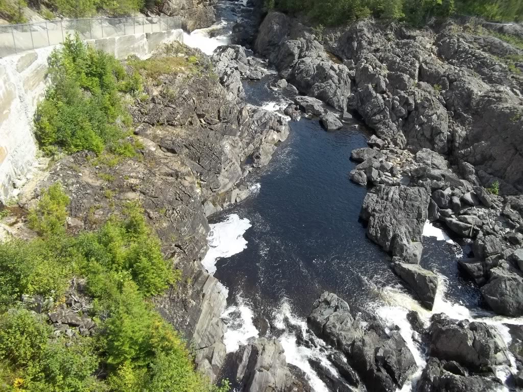 Name:  seboomookcampingtrip811033.jpg
Views: 38
Size:  296.9 KB