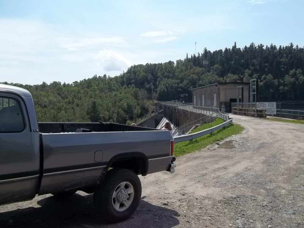 Name:  seboomookcampingtrip811031.jpg
Views: 45
Size:  131.5 KB
