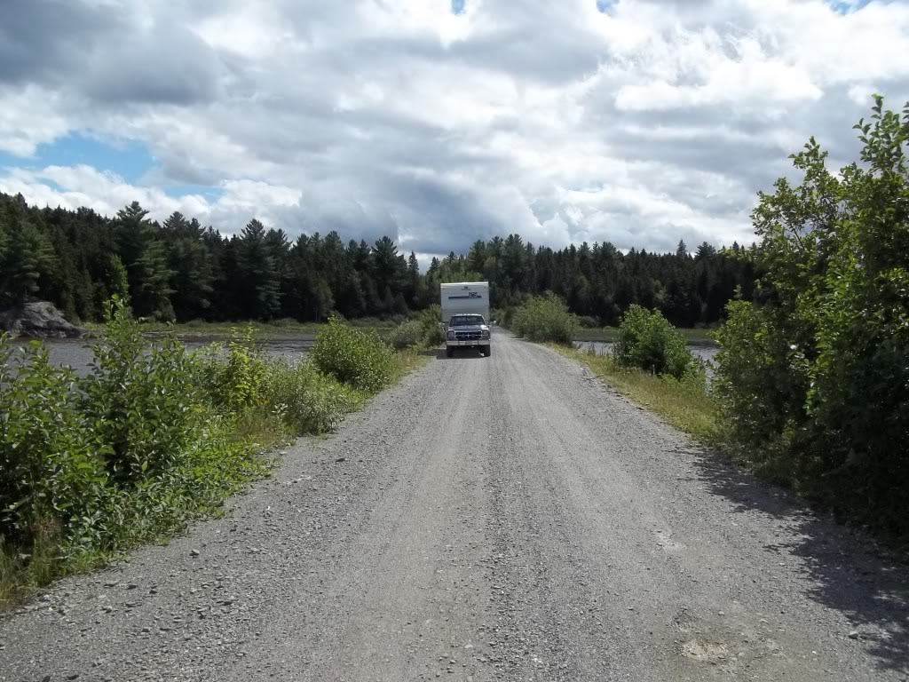Name:  seboomookcampingtrip811117.jpg
Views: 45
Size:  190.0 KB
