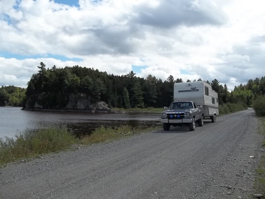 Name:  seboomookcampingtrip811110.jpg
Views: 43
Size:  157.5 KB