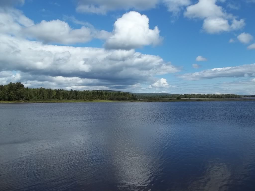 Name:  seboomookcampingtrip811112.jpg
Views: 51
Size:  89.9 KB
