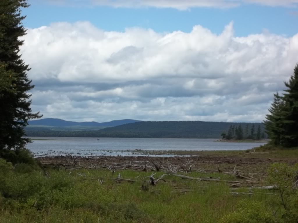 Name:  seboomookcampingtrip811101.jpg
Views: 46
Size:  82.6 KB