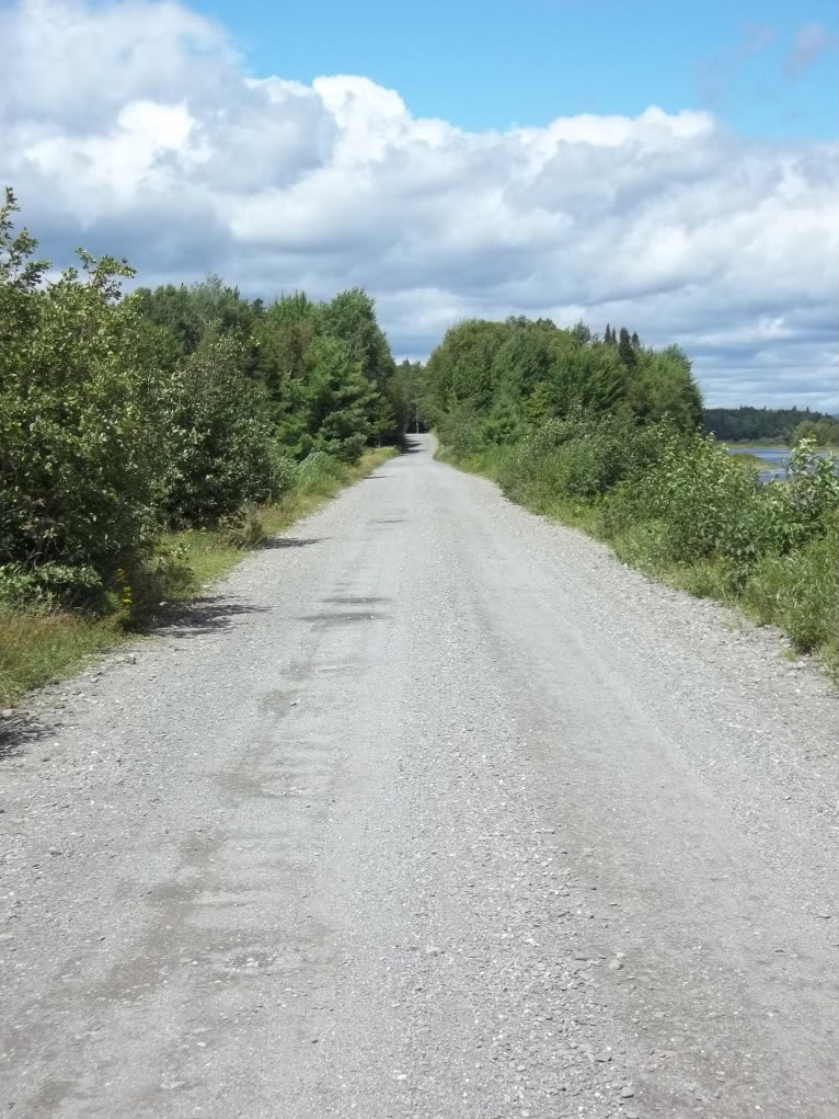 Name:  seboomookcampingtrip811115.jpg
Views: 44
Size:  196.0 KB