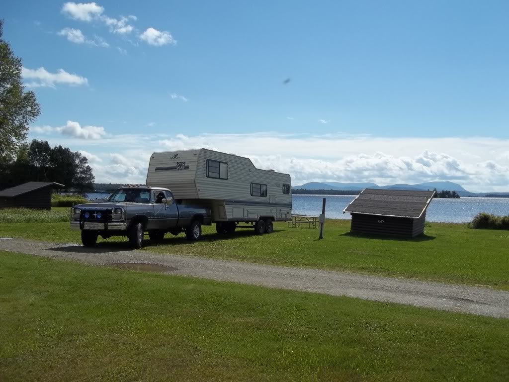 Name:  seboomookcampingtrip811094.jpg
Views: 45
Size:  124.9 KB
