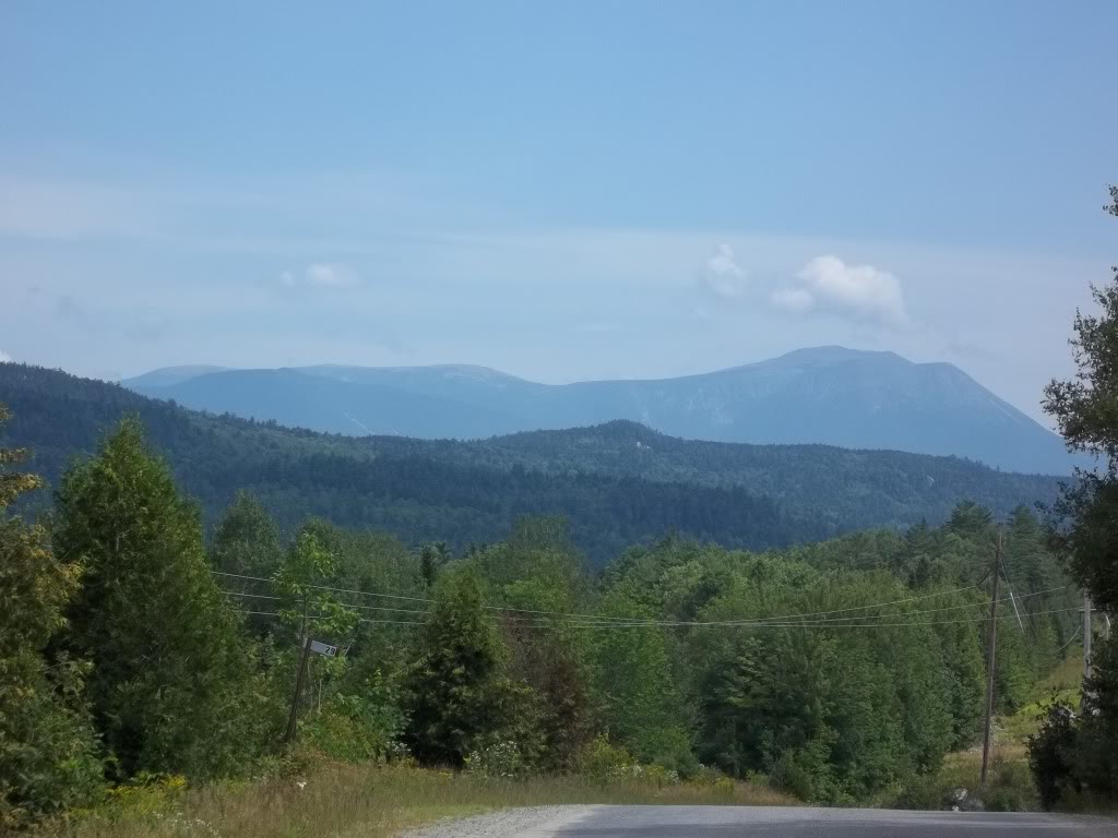Name:  seboomookcampingtrip811058.jpg
Views: 41
Size:  101.8 KB