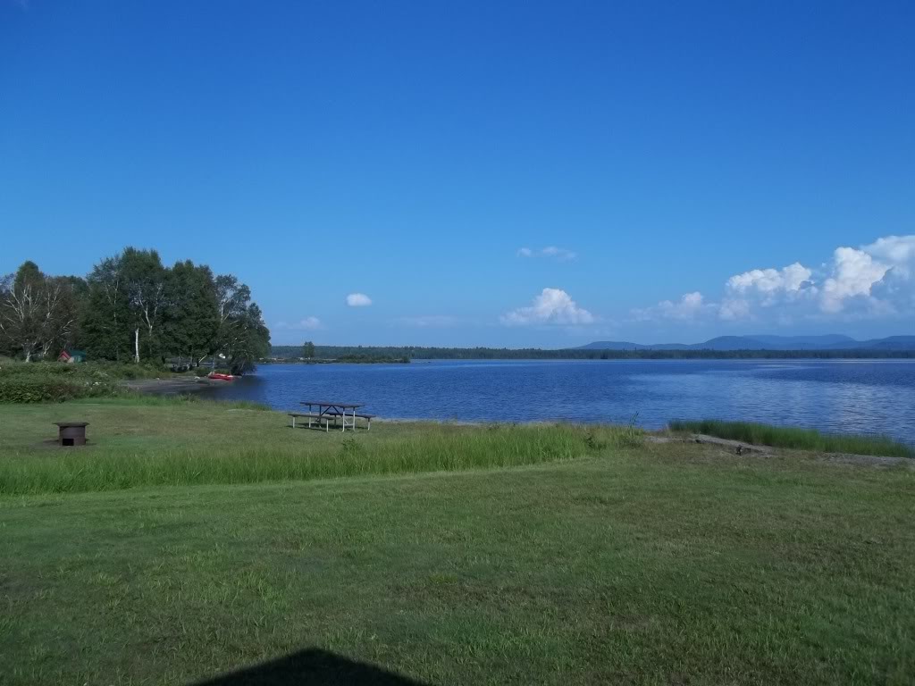 Name:  seboomookcampingtrip811004.jpg
Views: 46
Size:  104.7 KB