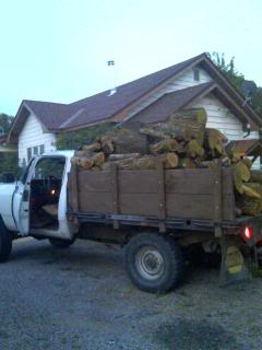 Name:  wood.jpg
Views: 2713
Size:  11.8 KB