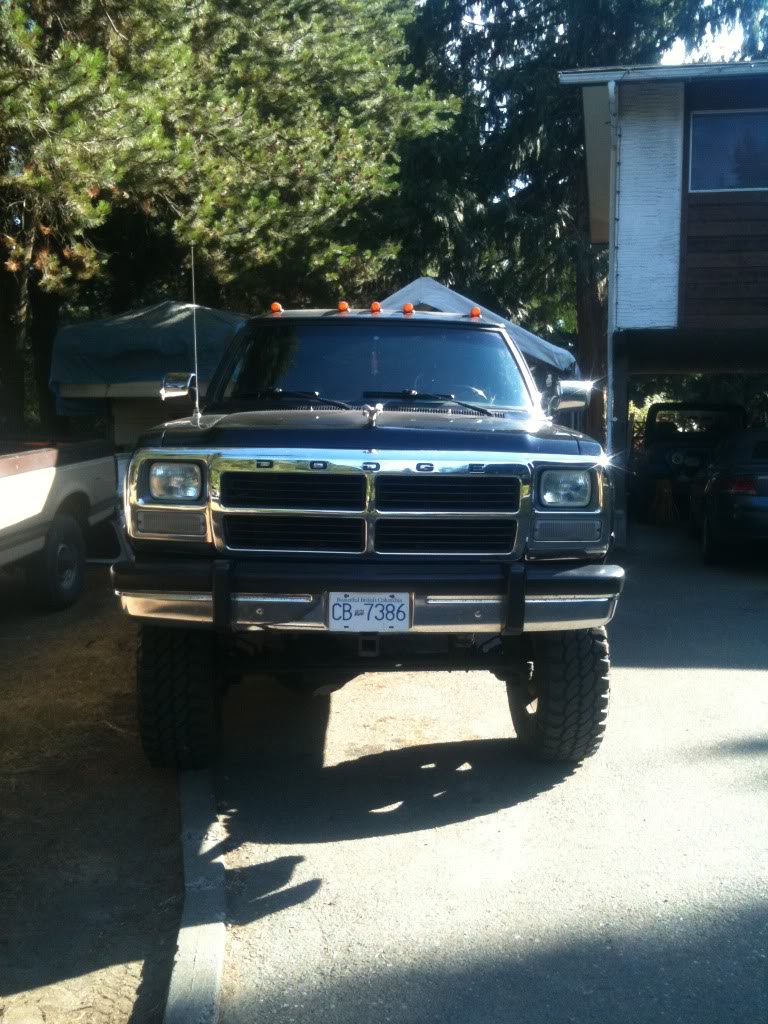 Name: IMG_2240.jpg
Views: 268
Size: 155.7 KB