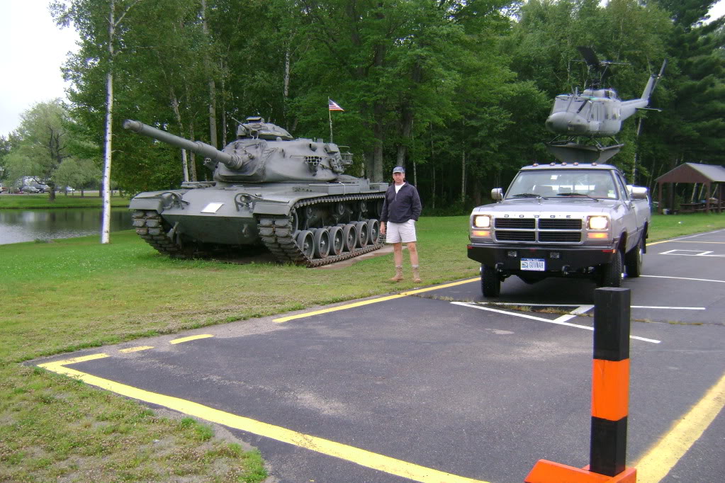 Name: 2011AugustGuvnahSortiepics007.jpg
Views: 281
Size: 181.1 KB