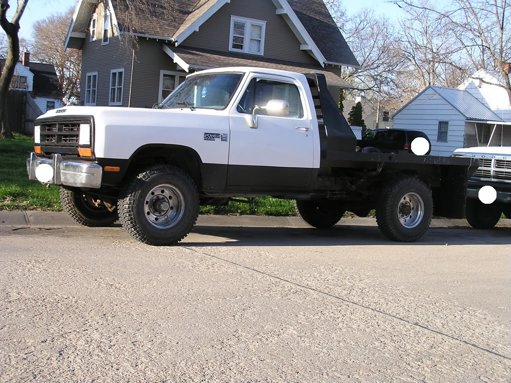 Name: truck288.jpg
Views: 347
Size: 281.3 KB