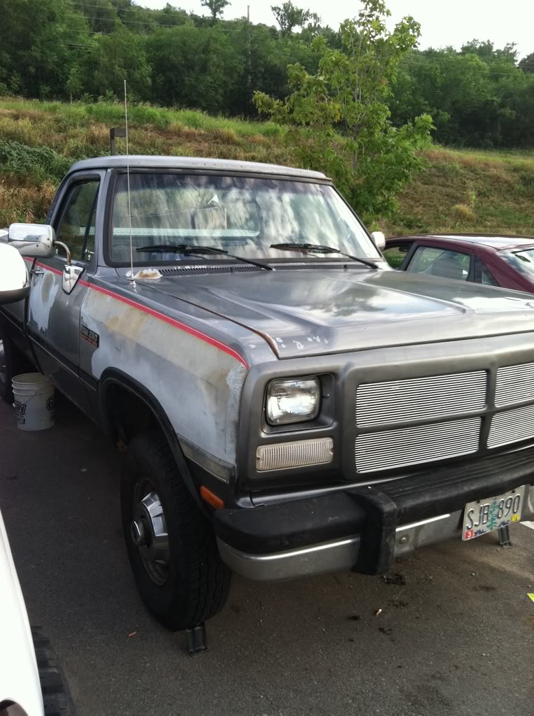 Name:  371865b1.jpg
Views: 396
Size:  152.6 KB