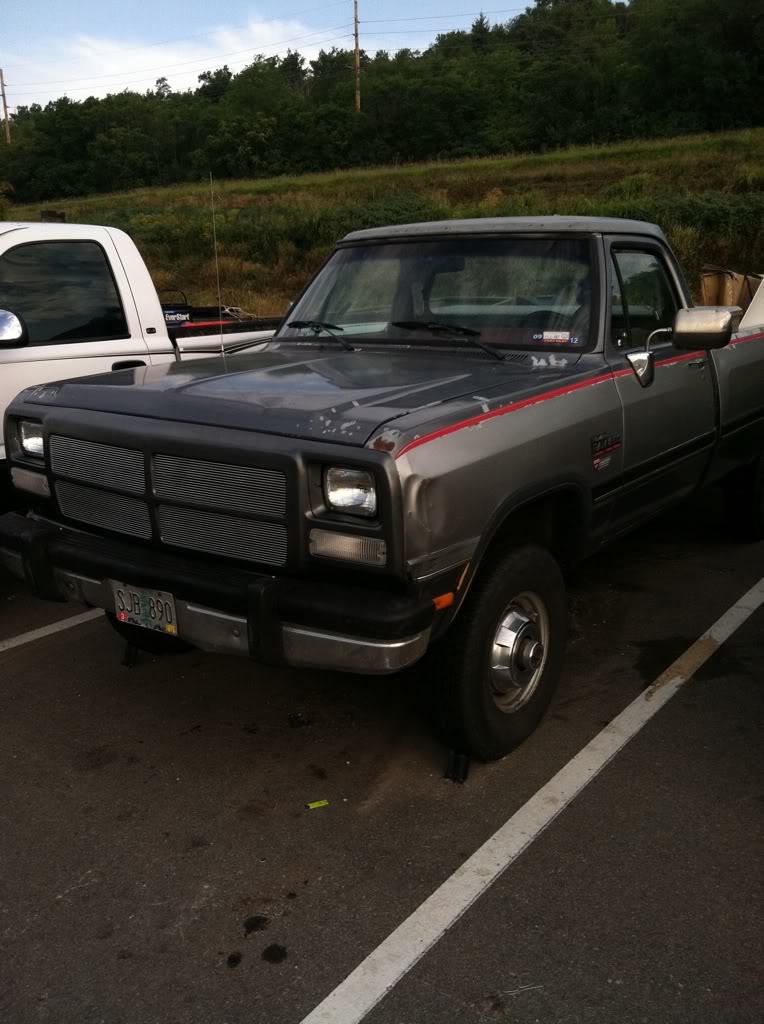 Name:  ceeef458.jpg
Views: 389
Size:  111.4 KB