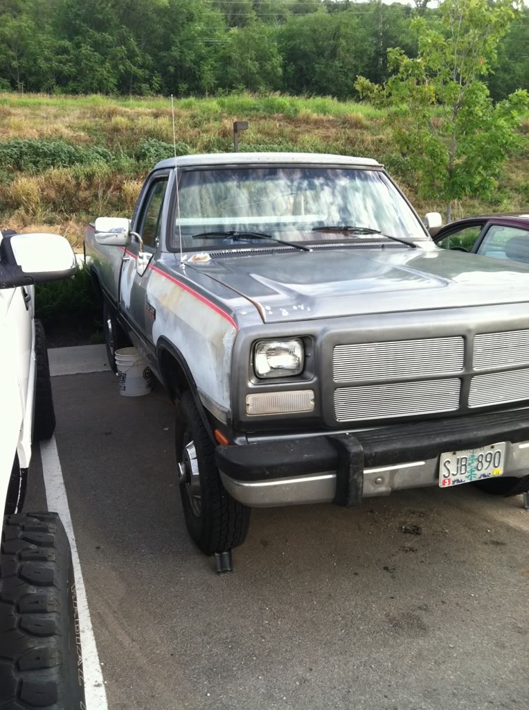 Name:  06f3fd7b.jpg
Views: 395
Size:  178.1 KB