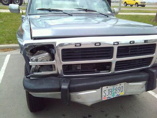 Name:  IMG_0372.jpg
Views: 387
Size:  39.0 KB