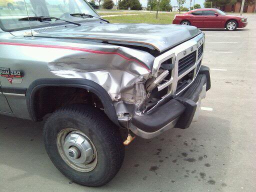 Name:  IMG_0371.jpg
Views: 401
Size:  39.5 KB