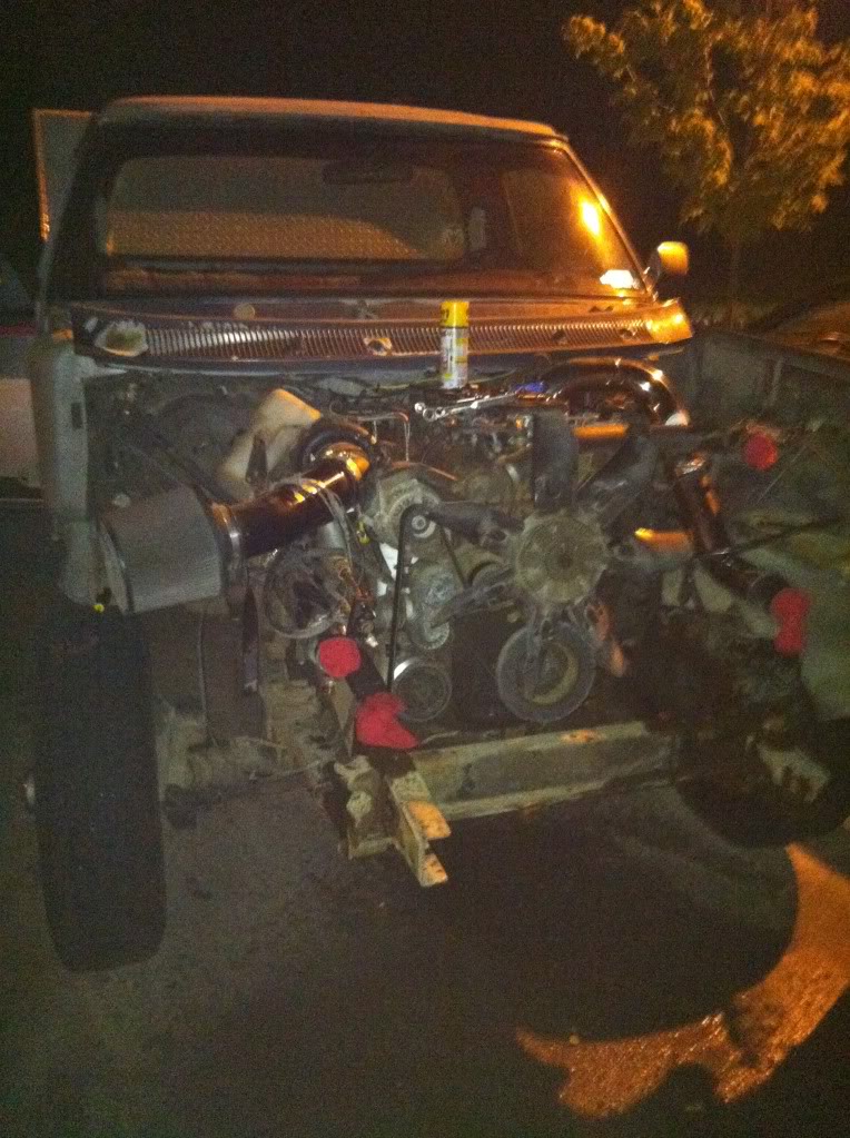 Name:  IMG_0388.jpg
Views: 372
Size:  157.4 KB