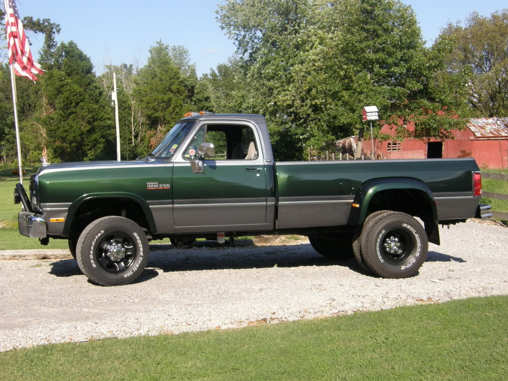 Name:  P8130632.jpg
Views: 1043
Size:  230.7 KB